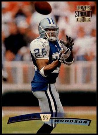 223 Darren Woodson